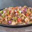 sisig