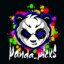 Panda_Picxs