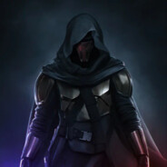 Revan