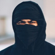 S.A.A.B