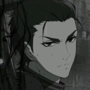 我是牛子精灵、扣1让你牛子变大