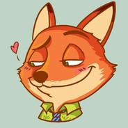 你可以叫我重伤倒地