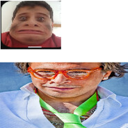 Furkan BARBAROS SANSAL