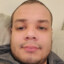 erobb221