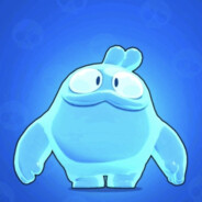 Впарю кредитку