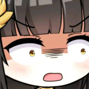 给我姥爷买渔帽