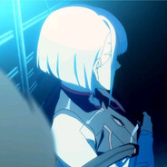 notzelo1 Steam avatar