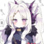 NEKO mao