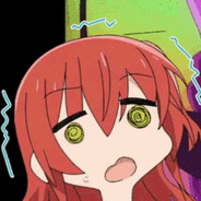 传奇主唱喜多郁代