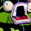 Cell