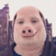 John Pork