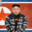 the honourable supreme leader