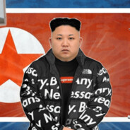 the honourable supreme leader