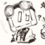 F2PShadow