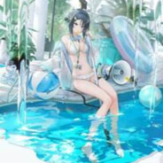 无法被理解的荧光黄