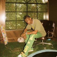 17岁天才少年刘波