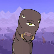 Herfmus