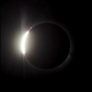 Eclipse - steam id 76561197961541193