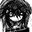 EgeChan