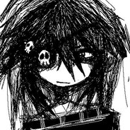 EgeChan