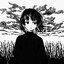 Avatar of player Yamishitai