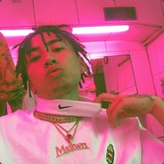 Big Avatar
