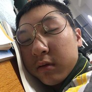 整点小鸟伏特加？