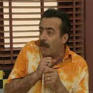 Tworkick avatar