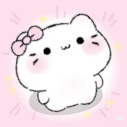 糖醋排骨好好吃