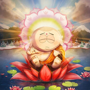 ꂵꂑꀗꂑ...꒒ꂑꁲ