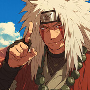 Badilla - steam id 76561199002576396