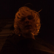 Certified Killa Murda