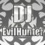 EvilHunter