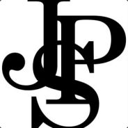 ¤ƒšß¤-John Kāñe©