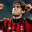 Kaká