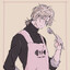 Hubby Wubby
