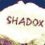 ShadoxLL