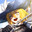 Don Quixote