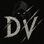 DarkVendetta