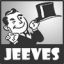 Jeeves