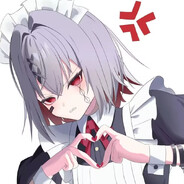 神秘放火女紫藤亚里沙