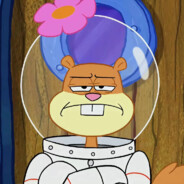 比奇堡第一狙击手珊迪