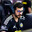 MarceloDasTrevas