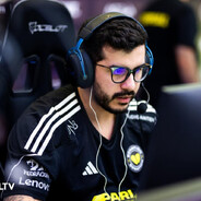 MarceloDasTrevas