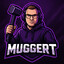 Muggert