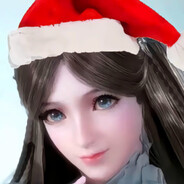 92级九彩斗罗宁荣荣