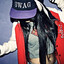 sanya_percocet
