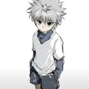 宇宙无敌霹雳暴龙