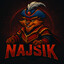 NAJSIK