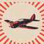 Kamikaze